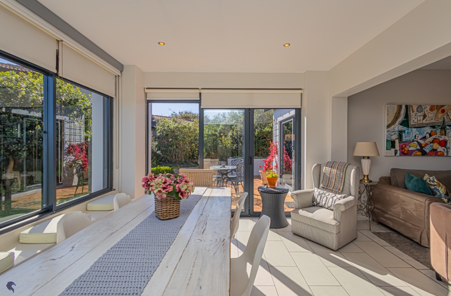 3 Bedroom Property for Sale in Langebaan Country Estate Western Cape